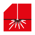 TIV-Picto-LASER TIV-Picto-LASER