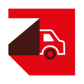 TIV-Picto-LOGISTIQUE TIV-Picto-LOGISTIQUE